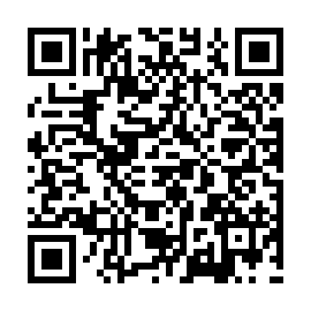 QR code for 8ZVR921