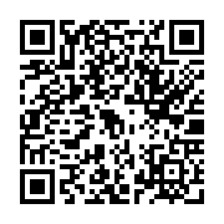 QR code for 8ZVS212