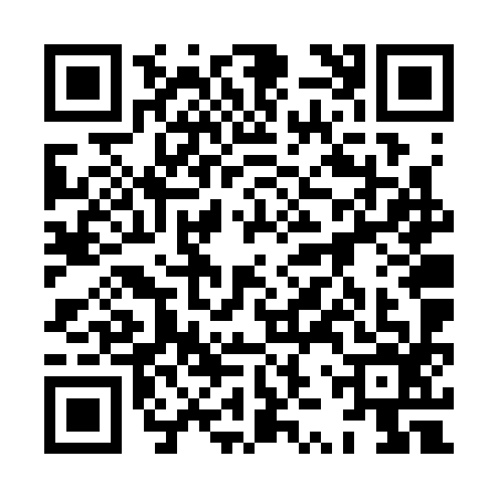 QR code for 8ZVS961
