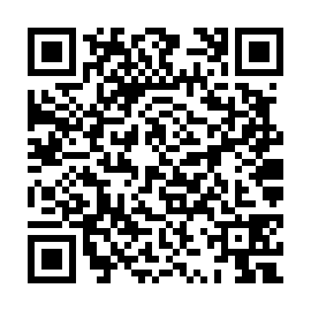 QR code for 8ZVT389