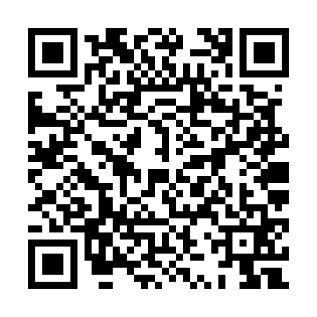 QR code for 8ZVU619