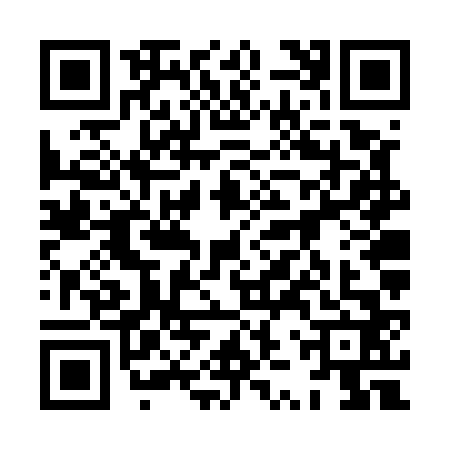 QR code for 8ZVU623