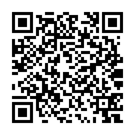 QR code for 8ZVV311
