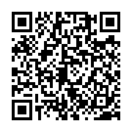 QR code for 8ZVV335