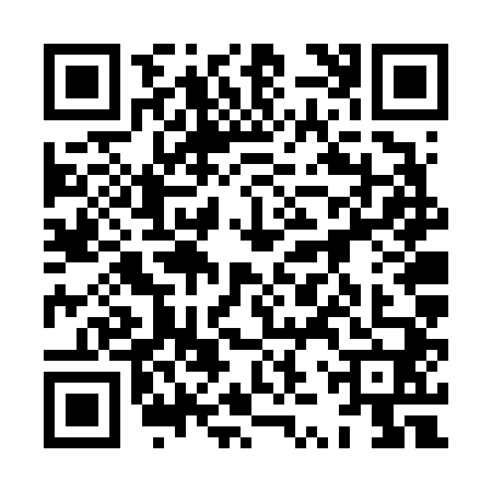 QR code for 8ZVV408