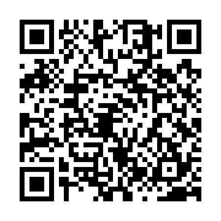 QR code for 8ZVW344