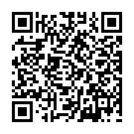 QR code for 8ZVW423