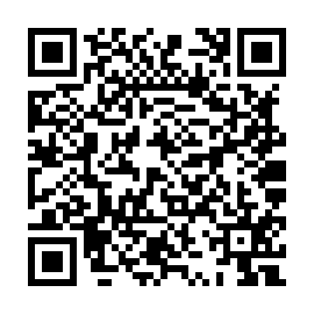 QR code for 8ZVX159