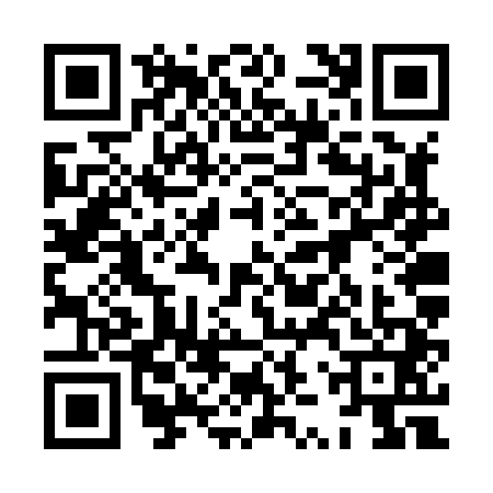 QR code for 8ZVX414