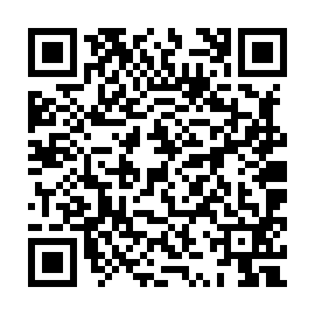 QR code for 8ZVX920