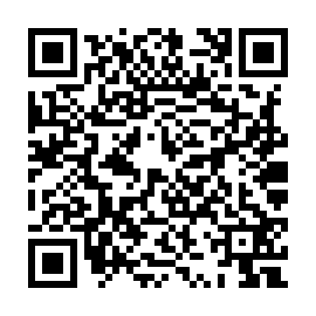 QR code for 8ZVY220