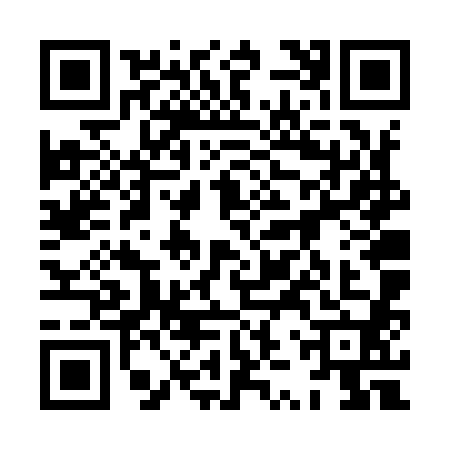 QR code for 8ZVY806