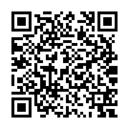 QR code for 8ZVZ203