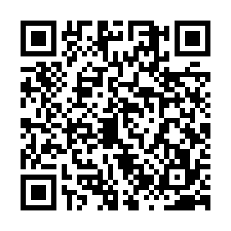QR code for 8ZVZ361