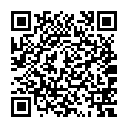 QR code for 8ZVZ989