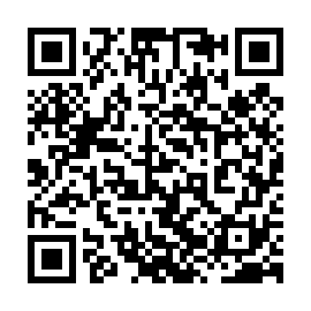 QR code for 8ZW471