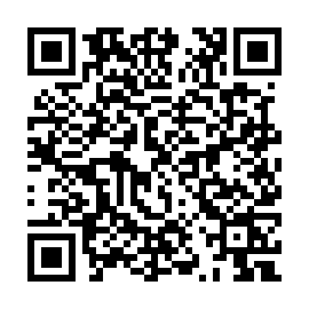 QR code for 8ZW5