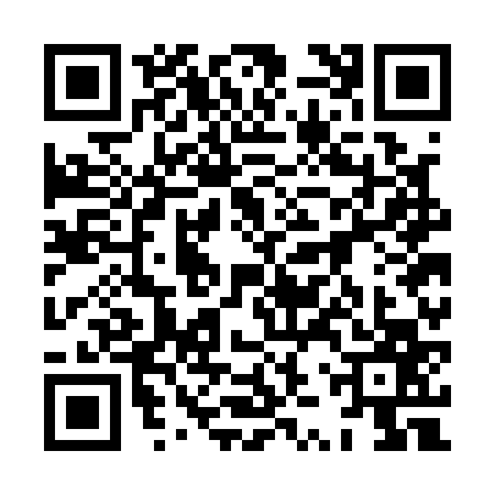 QR code for 8ZWA679