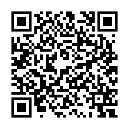 QR code for 8ZWB255