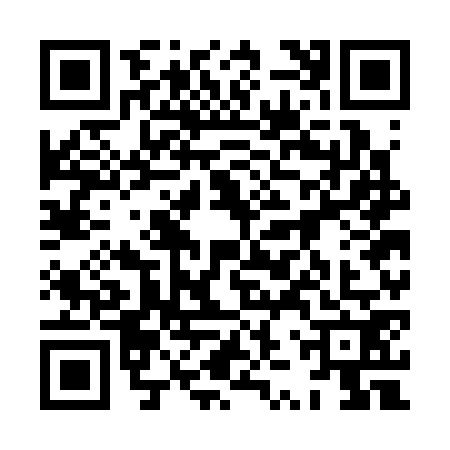 QR code for 8ZWC727