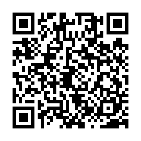 QR code for 8ZWF458