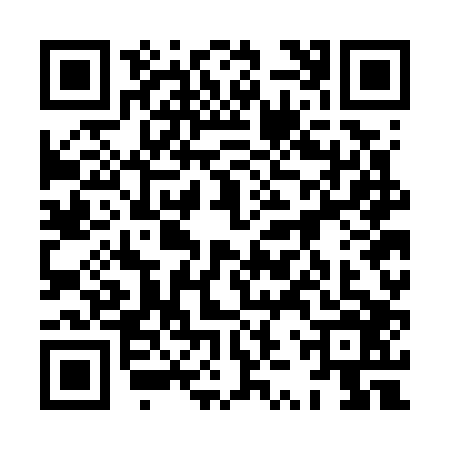 QR code for 8ZWG066