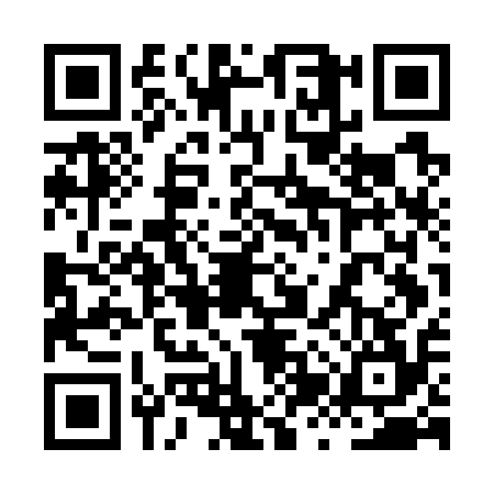 QR code for 8ZWG147