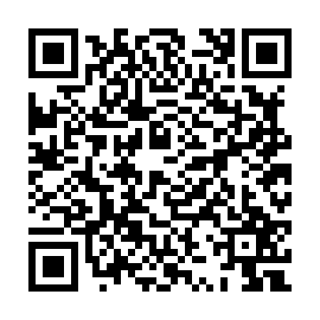 QR code for 8ZWH273