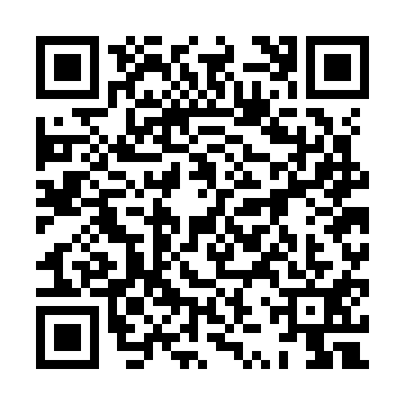QR code for 8ZWK116