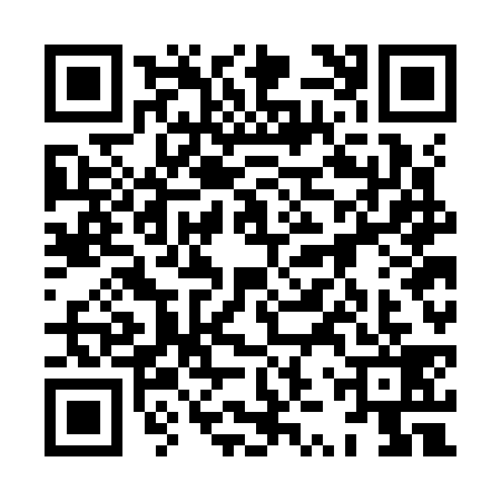QR code for 8ZWK397