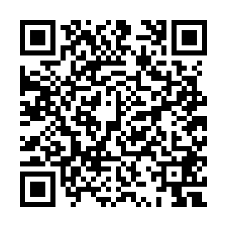 QR code for 8ZWK489