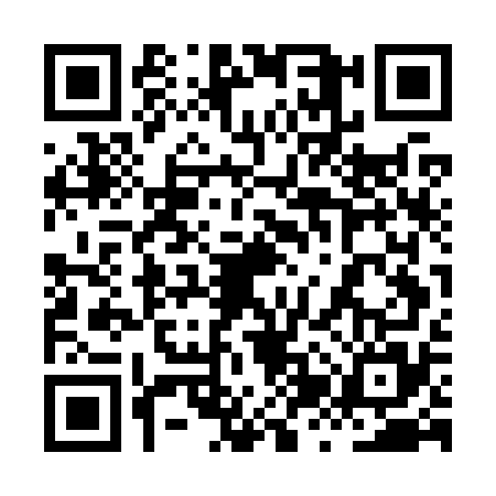 QR code for 8ZWK759