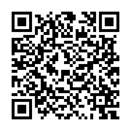 QR code for 8ZWM277