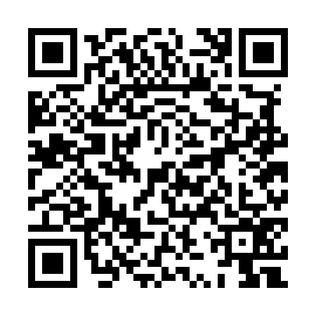 QR code for 8ZWM760
