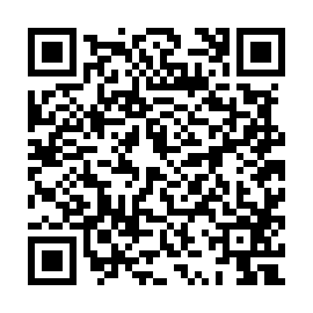 QR code for 8ZWM863