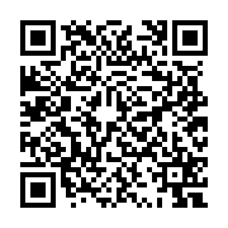 QR code for 8ZWO256