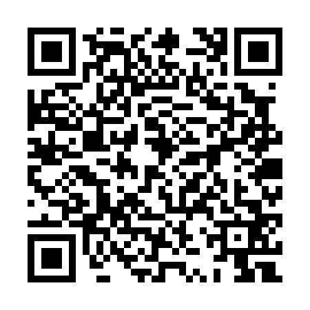 QR code for 8ZWP623