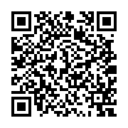 QR code for 8ZWP979