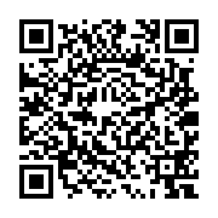 QR code for 8ZWP985