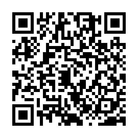 QR code for 8ZWR598