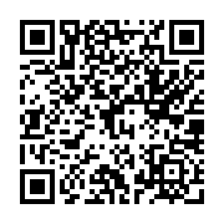 QR code for 8ZWR935