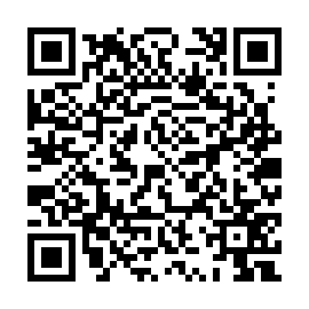 QR code for 8ZWS776