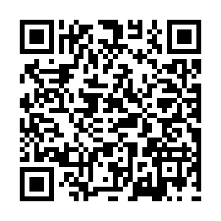 QR code for 8ZWS976