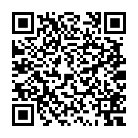 QR code for 8ZWT098