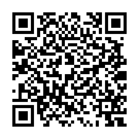 QR code for 8ZWT178