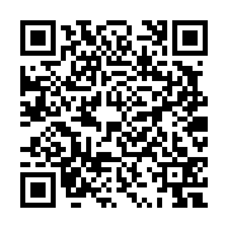 QR code for 8ZWT336