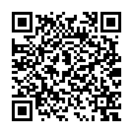 QR code for 8ZWT371