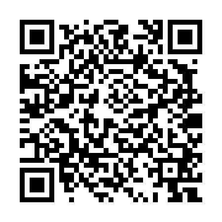 QR code for 8ZWT402
