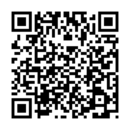 QR code for 8ZWT471