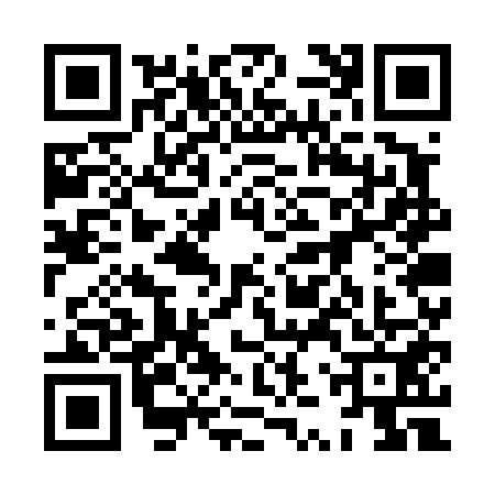 QR code for 8ZWT514